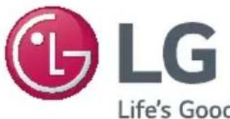 LG 55UX960H - Bndeokodek - 1