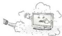 LG 55UX960H - Video codec - 1