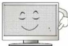 LG 55UX960H - PRZESTROGA - 26