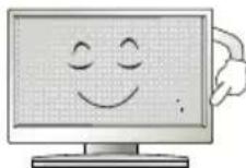LG 55UX960H - UPOZORNÉNÍ - 27