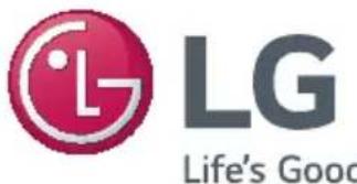 LG 55UX960H - DIAGRAMMI A BLOCCHI - 3