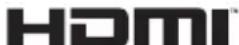 LG 55UX960H - Licenses - 2