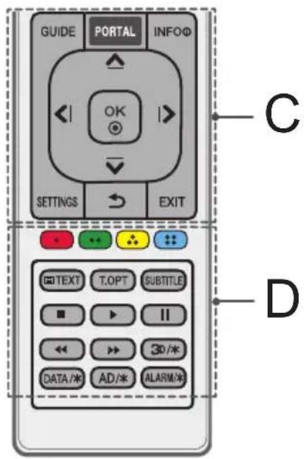 LG 55UX960H - # - 5