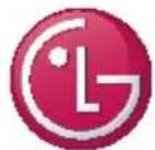 LG 55UX960H - Jaaal - 1