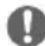 LG 55UX960H - Collegamenti (notifiche) - 1