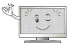LG 55UX960H - PRECAUCION - 26