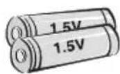 LG 55UX960H - PRECAUCION - 7