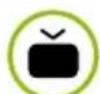 LG 55UM71007LB - Compruebe la TV o el AP (router). - 1