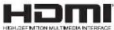 LG 55UM71007LB - Licences - 1