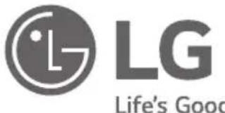 LG 55UM71007LB - Licences - 4