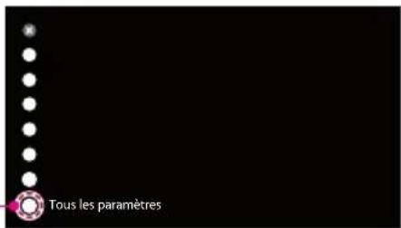 LG 55UM71007LB - Paramètre réseau - 3