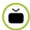 LG 55UM71007LB - Verificati televizorul sau punctul de acces (router). - 1