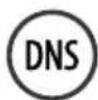 LG 55UM71007LB - Verificati televizorul sau punctul de acces (router). - 3