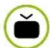 LG 55UM71007LB - Controllare il TV o l'AP (router). - 1