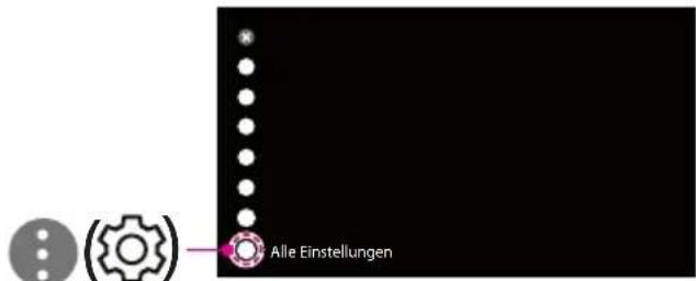 LG 55UM71007LB - Netzwerkeinstellungen - 1