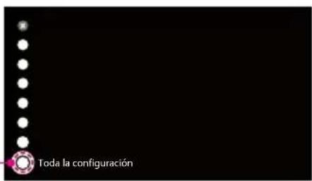 LG 55UM71007LB - CONFIGURACION DE RED - 3