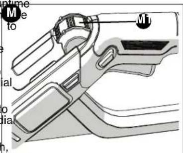 BLACK & DECKER LST136 - MAX POWER/MAX RUNTIME - 2