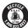 BLACK & DECKER LST136 - REWINDING SPOOL - 4