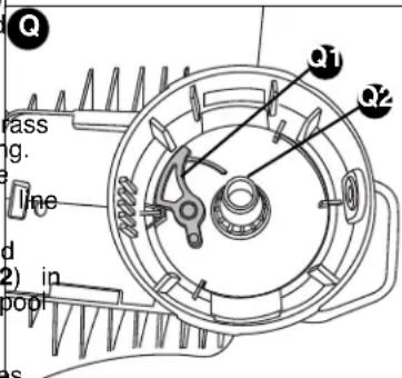 BLACK & DECKER LST136 - REPLACEMENT ACCESSORIES - 2