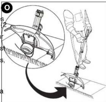 BLACK & DECKER LST136 - CONSEJOSUTILESPARACORTAR - 1