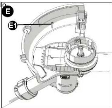 BLACK & DECKER LST136 - MONTAJE Y AJUSTE - 2