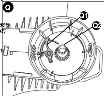 BLACK & DECKER LST136 - ACCESORIOSDEREPUESTO - 2