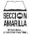 BLACK & DECKER LST136 - SOLAMENTE PARA PROPOSITOS DE MEXICO - 1