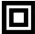 PowerPlus POWX0650 - SYMBOLLEN - 4
