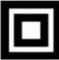 PowerPlus POWX0650 - SYMBOLFORKLARING - 4