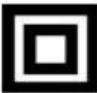 PowerPlus POWX0650 - SYMBOLS - 4