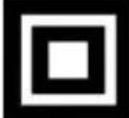 PowerPlus POWX0650 - SYMBOLY - 4