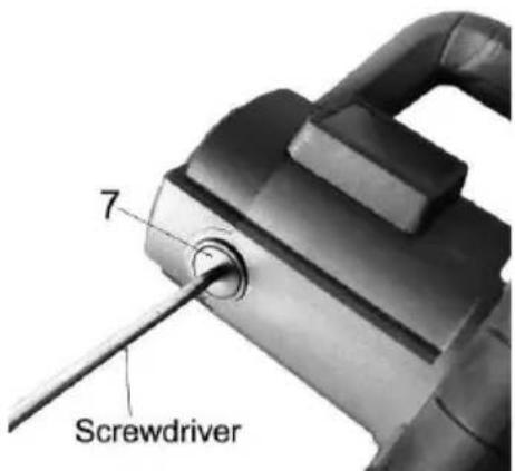 PowerPlus POWX0650 - 4