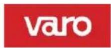 PowerPlus POWX0650 - ДЕКЛАРАЦИЯ О СООТВЕТСТВИИ - 2