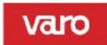 PowerPlus POWX0650 - IZJAVA O SKLADNOSTI - 2