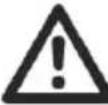 PowerPlus POWX0650 - SYMBOLFORKLARING - 5