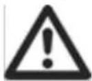 PowerPlus POWX0650 - Ajuste de la profundidad (Fig. 3) - 1