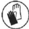 PowerPlus POWX0650 - SYMBOLLEN - 2