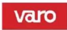 PowerPlus POWX0650 - CONFORMITEITSVERKLARING - 2