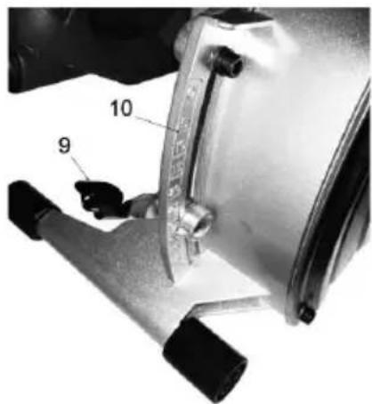 PowerPlus POWX0650 - 4