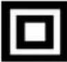 PowerPlus POWX0650 - SYMBOLE - 4