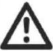 PowerPlus POWX0650 - SYMBOLE - 5