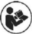 PowerPlus POWX0650 - SYMBOLE - 3