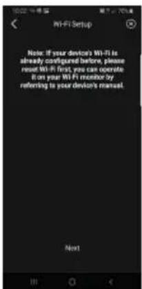 Vimar K40955 - Remote operation functions configuration: - 3