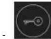 Vimar K40955 - Devices - 12