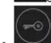 Vimar K40955 - Devices - 15