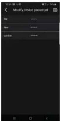 Vimar K40955 - K40945 - K40946 - K40955 - K40956 - 4