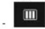 Vimar K40955 - Devices - 8
