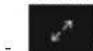 Vimar K40955 - Devices - 14