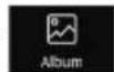 Vimar K40955 - APP "VIEW Door" - 3