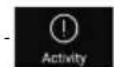 Vimar K40955 - "VIEW Door" app - 2